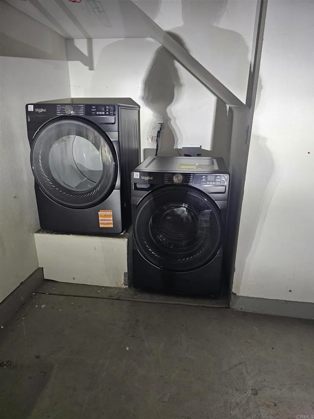 Additional image 21 of 1169 Westin Way, San Marcos, CA 92078