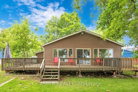 Additional image 8 of 207 Mcguire Beach Road, Kawartha Lakes, ON, K0M 2B0