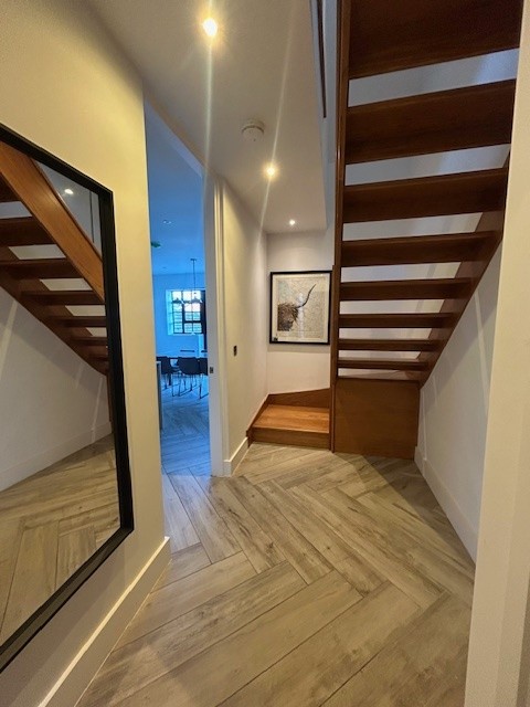 Additional image 4 of 3 Bed Terraced House, Pemberton St, B18, N1 7GU