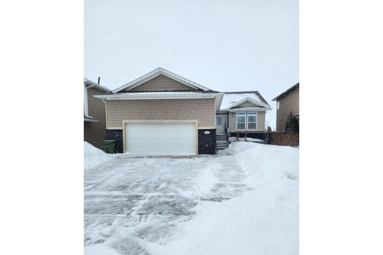 Additional image 7 of 106 Houle Drive, Morinville, AB, T8R0E1