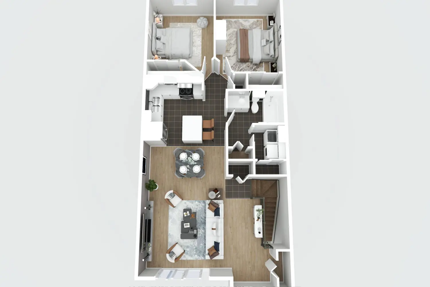 Additional image 15 of 226 First Street 213