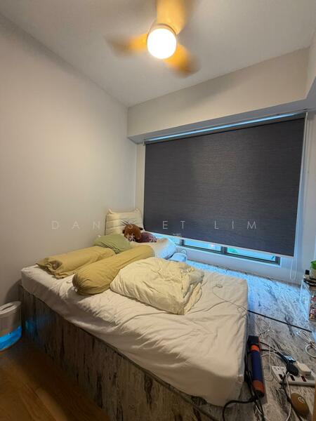 Additional image 5 of 60 Potong Pasir Avenue 1