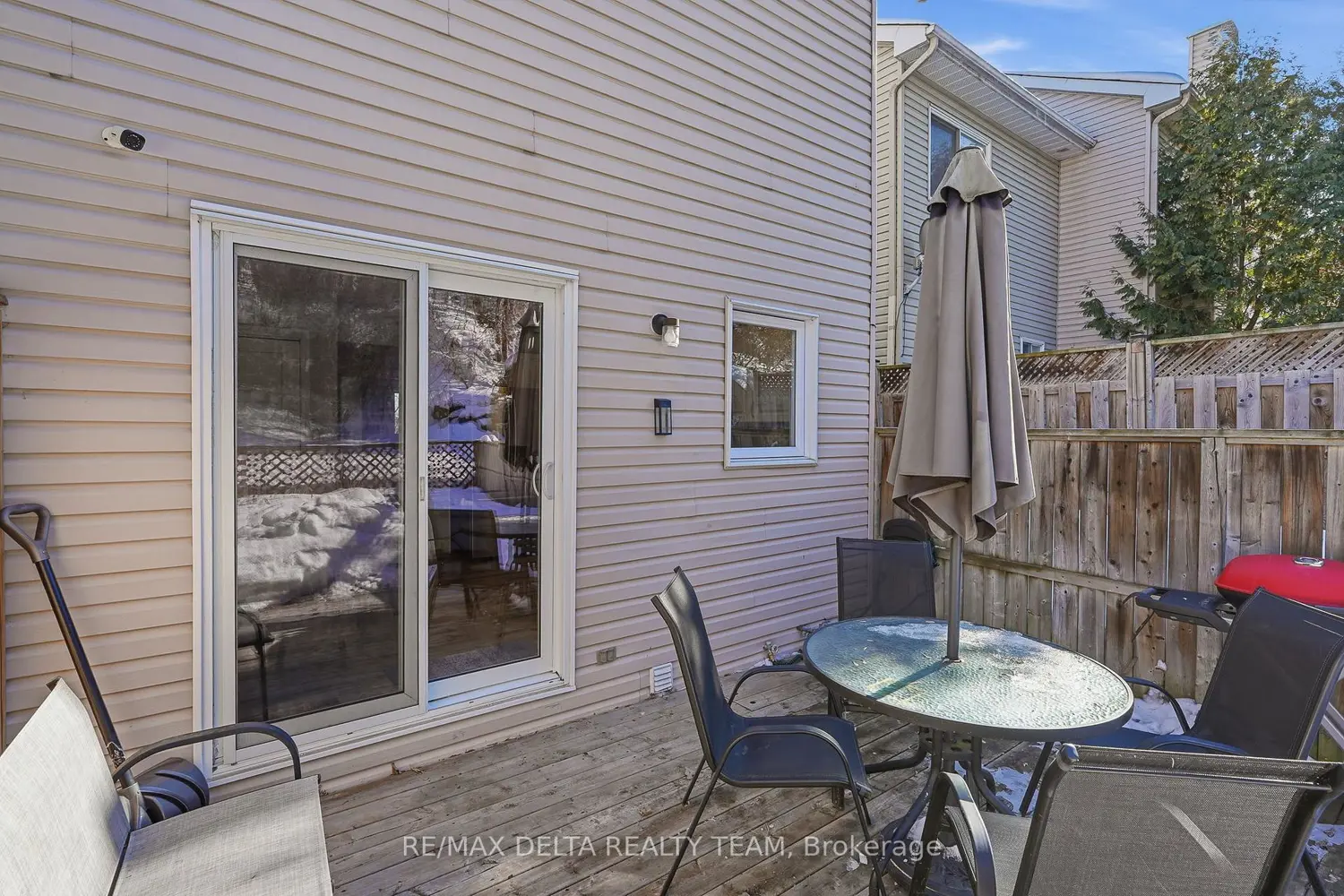 Additional image 19 of 198 Provender Avenue