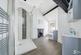 Additional image 9 of Drury Lane, Knutsford, WA16