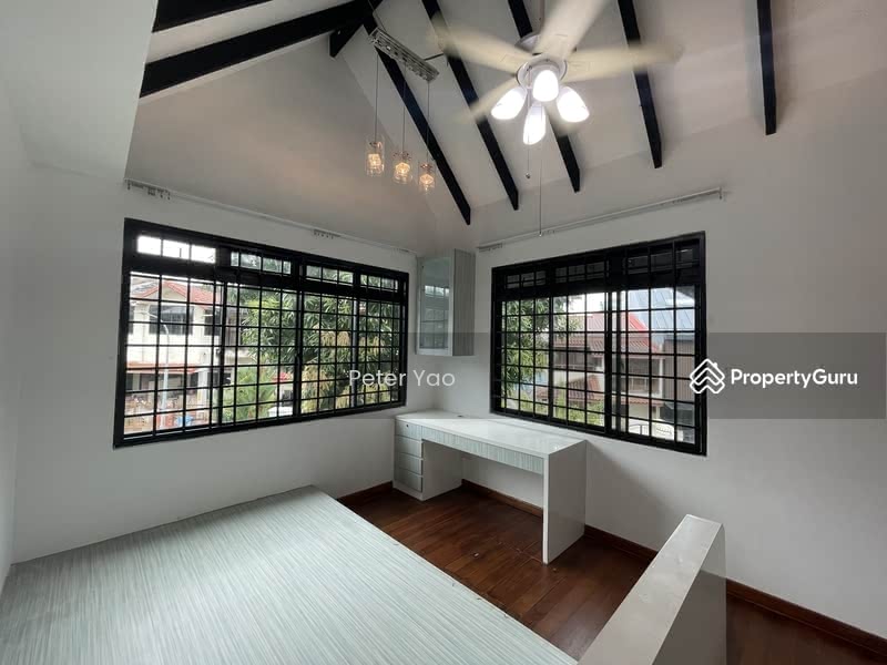 Additional image 17 of Tai Keng Avenue