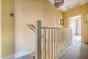 Additional image 14 of Melling Street, Plumstead, London