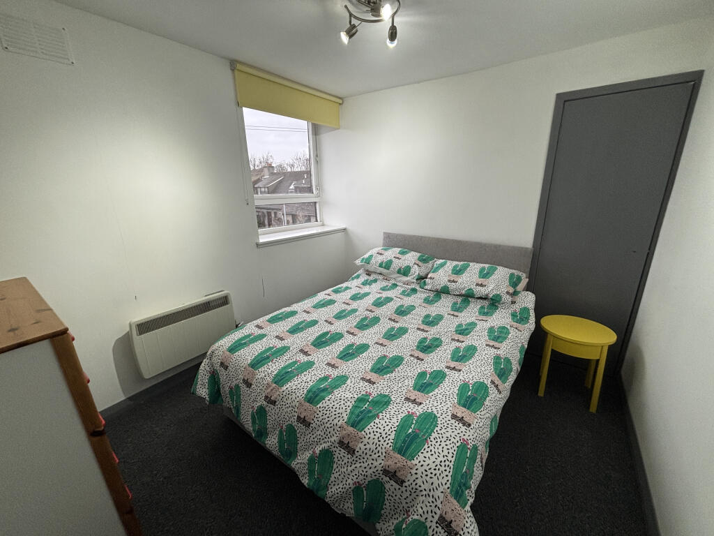 Additional image 19 of Northern Lights, Station Road, Hatton of Fintry, Aberdeen, Aberdeen City