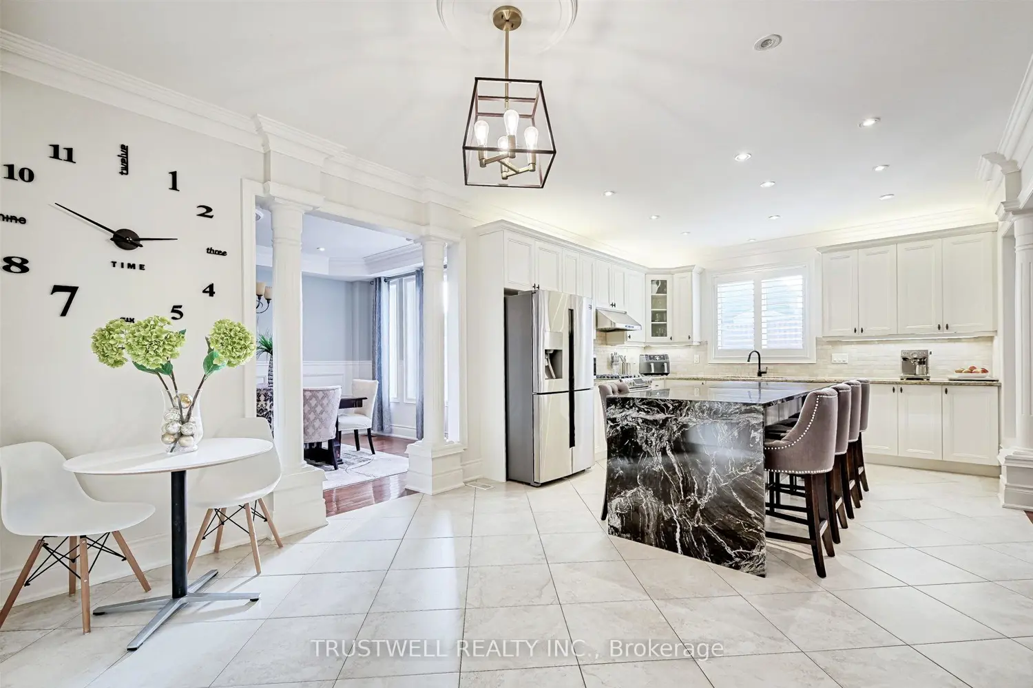 Additional image 4 of 1799 Grayabbey Court