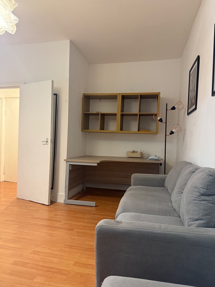 Additional image 24 of 1 Bed Flat, Bacon St, E2, N1 7GU