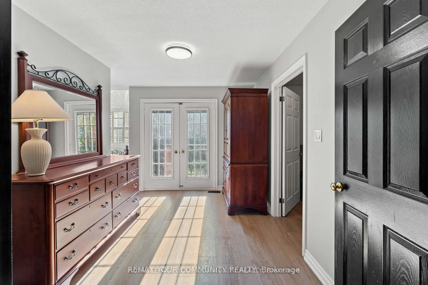 Additional image 5 of 1645 Acorn Lane