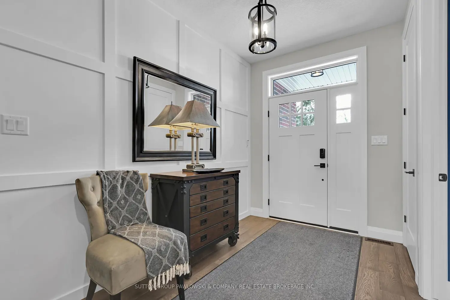 Additional image 4 of 95 Dearing Drive Lot #29