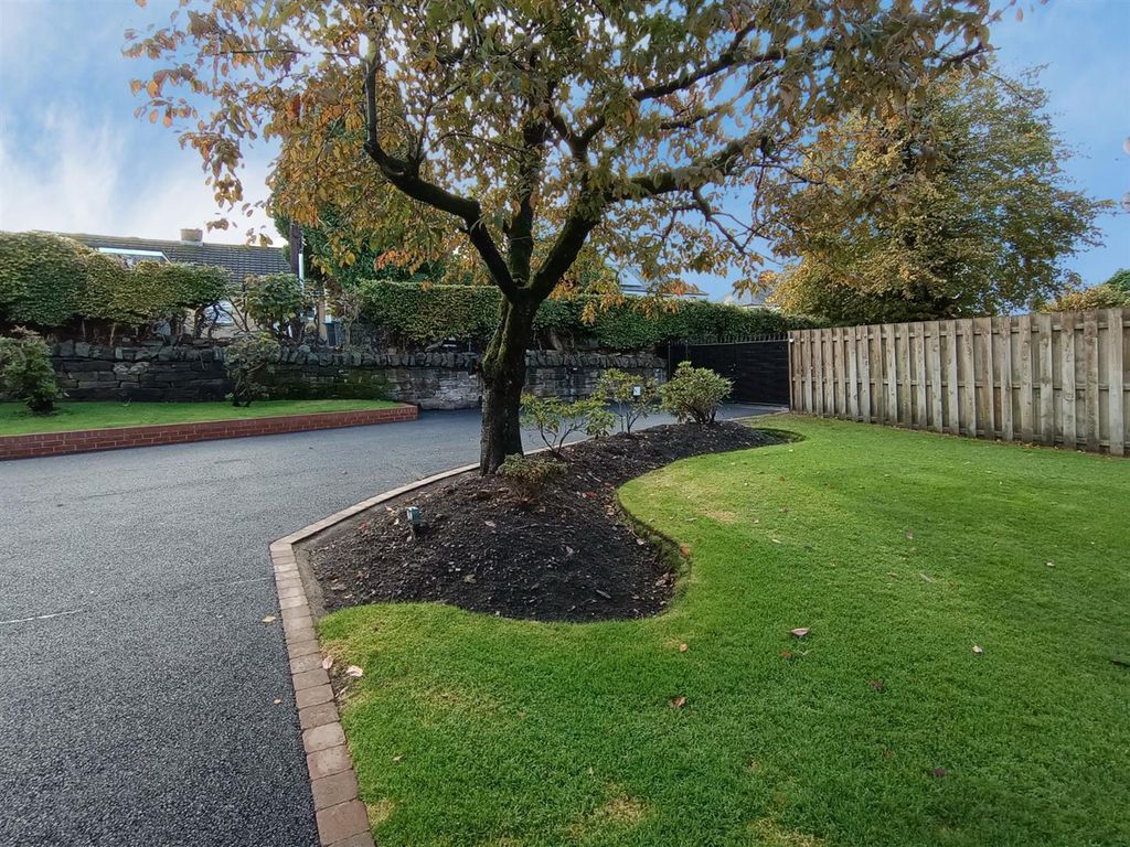 Additional image 44 of 5 bed detached house for saleGlebe Street, Dumfries DG1