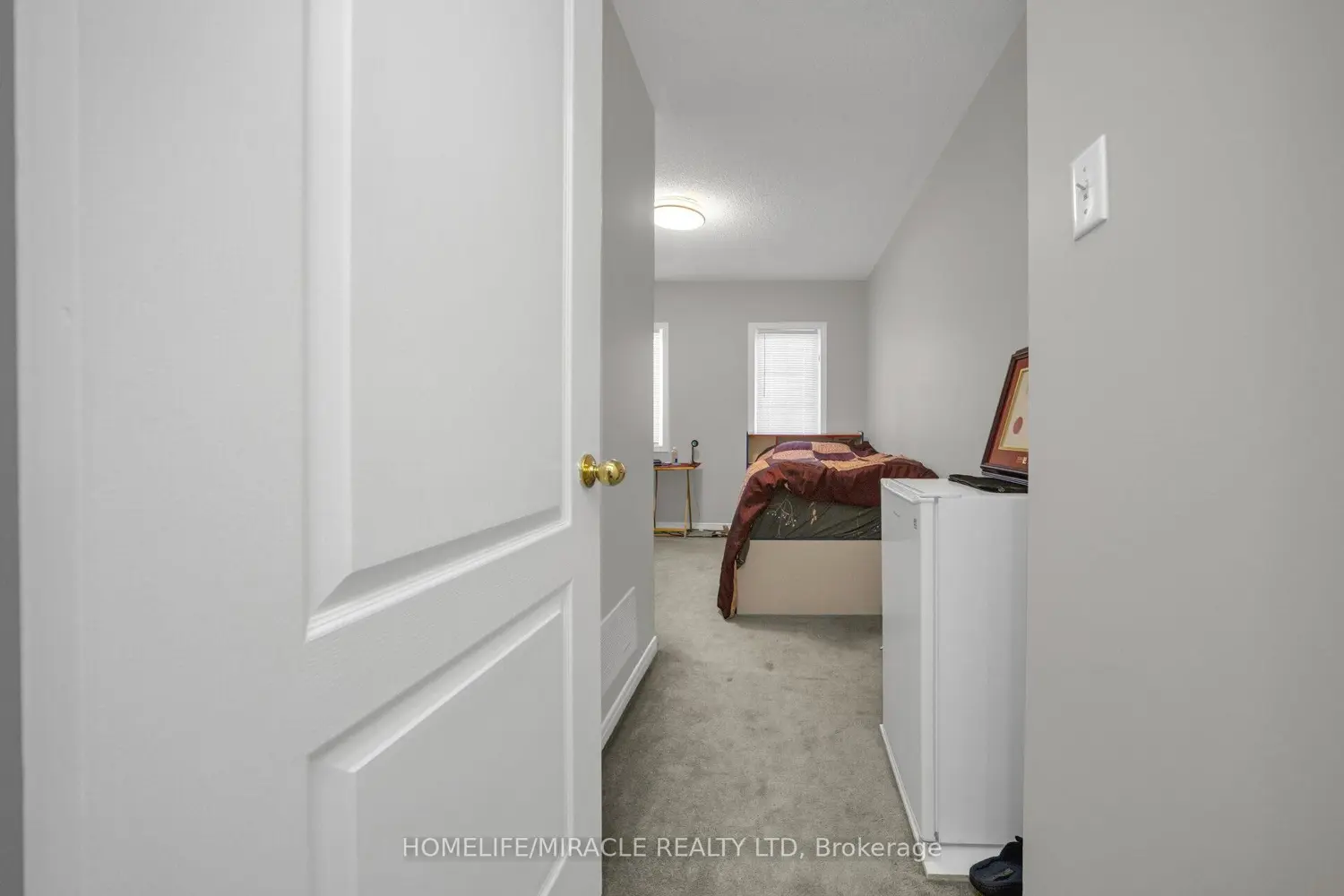 Additional image 17 of 133 Pressed Brick Drive, Brampton