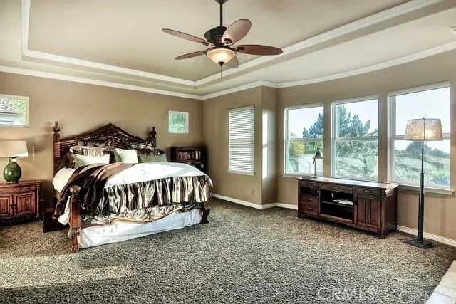 Additional image 33 of 20275 Via Natalie, Yorba Linda, CA 92887