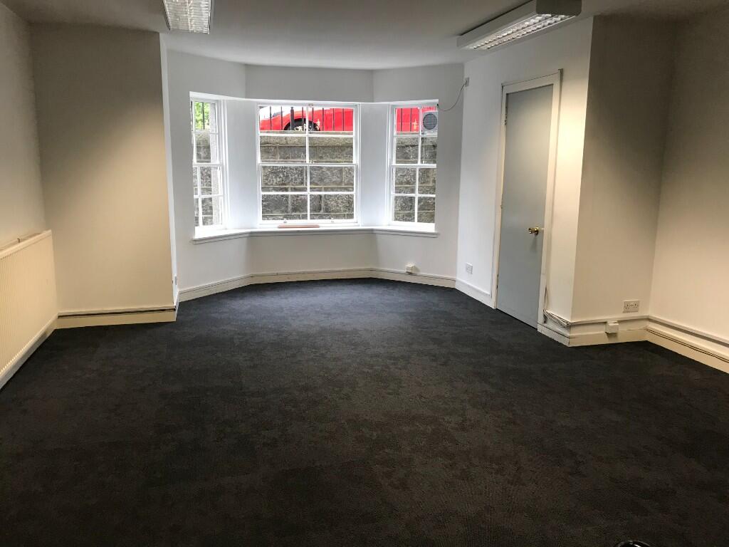 Additional image 4 of Rubislaw Terrace, Aberdeen, Aberdeenshire, AB10