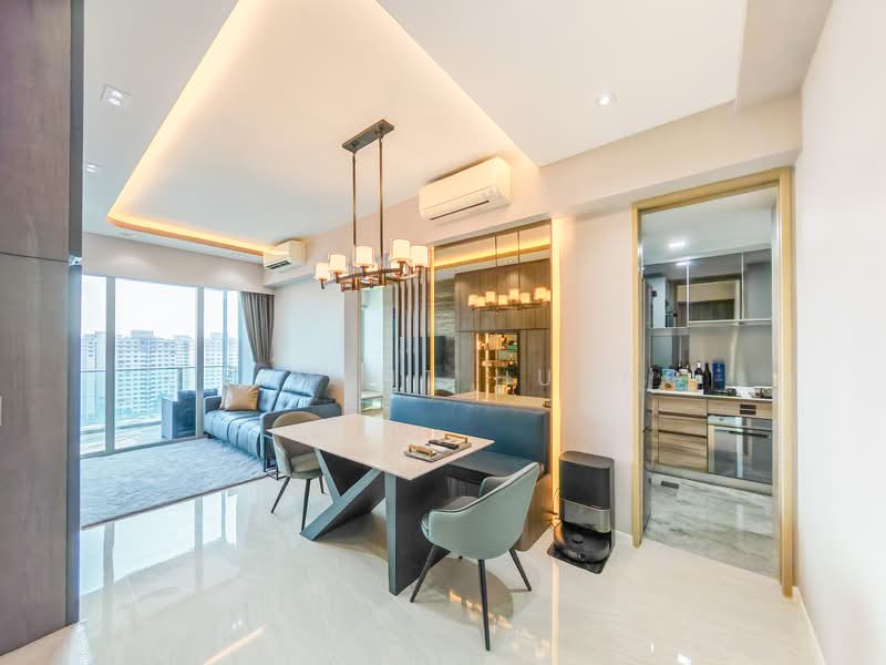 Additional image 7 of 986 Upper Serangoon Road