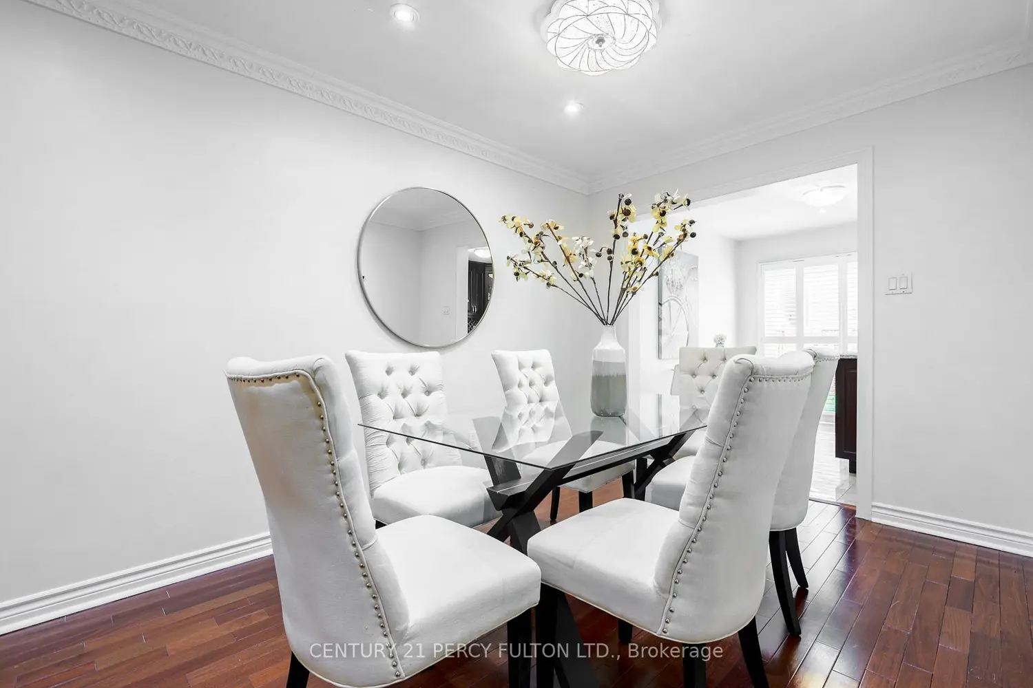 161 Sophia Road photo 5