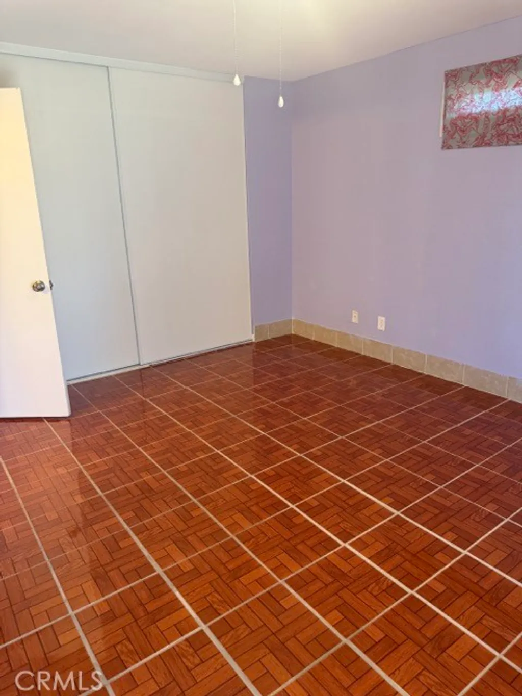 Additional image 7 of 13747 Vellanto Way, Moreno Valley, CA 92553