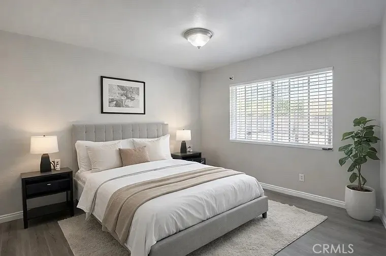 Additional image 10 of 322 W Avenue 38 Ave Unit G, Los Angeles, CA 90016