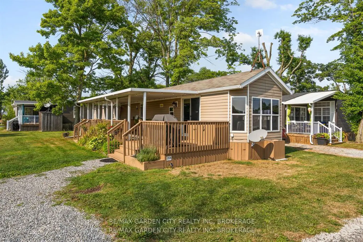 Additional image 2 of 1501 Line 8 Road 264