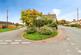 Additional image 17 of Lamb Court, Barton Mills, Bury St. Edmunds