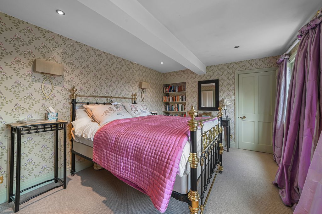 Additional image 21 of 7 bed detached house for saleBucklesham, Ipswich IP10