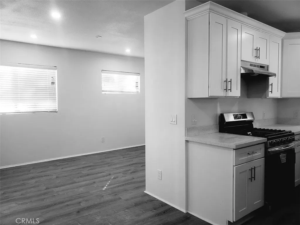 Additional image 13 of 4943 Rosemont Ave, La Crescenta, CA 91214