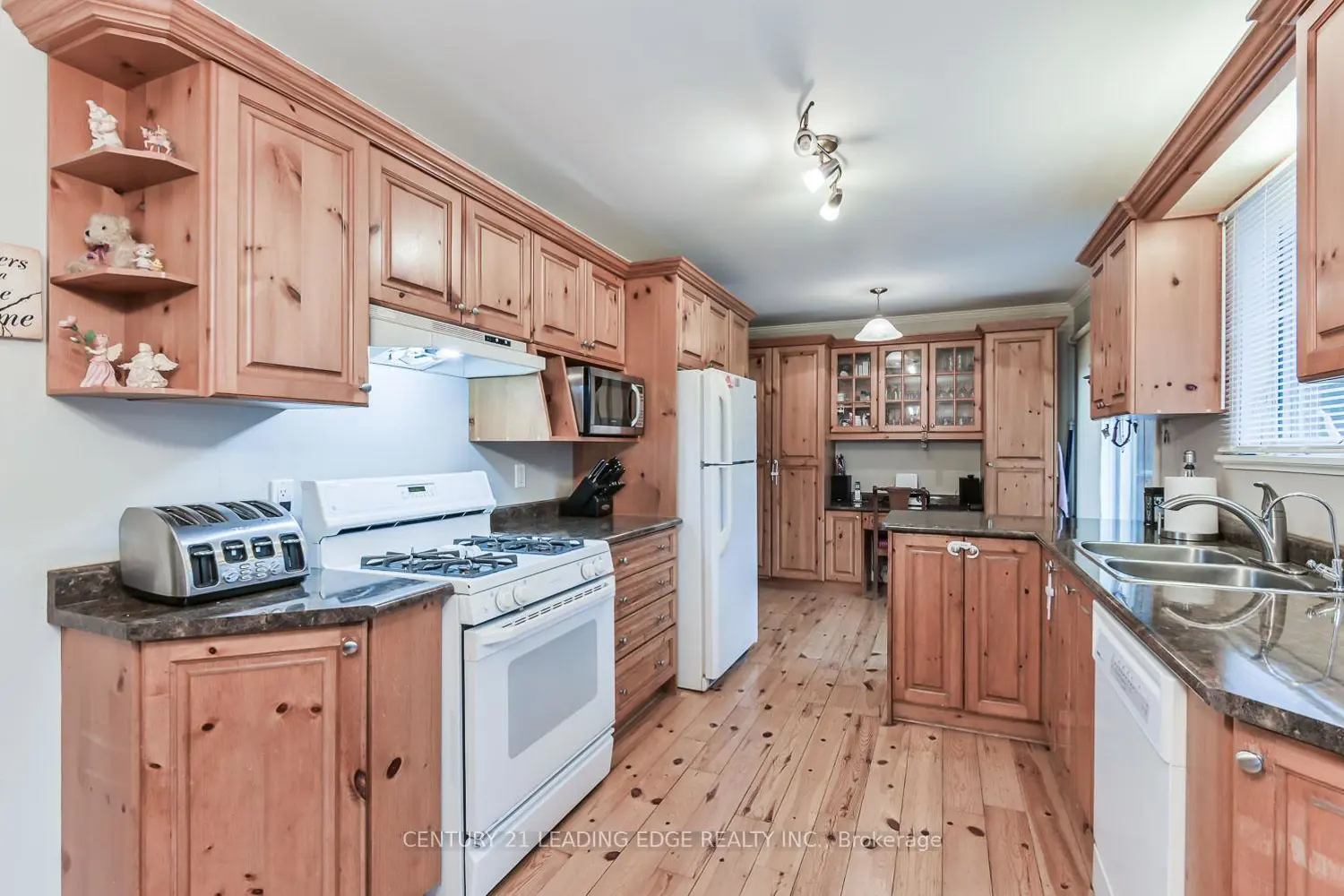 Additional image 9 of 21 Jonathan Street