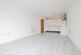Additional image 7 of The Woodlands, Oldbury