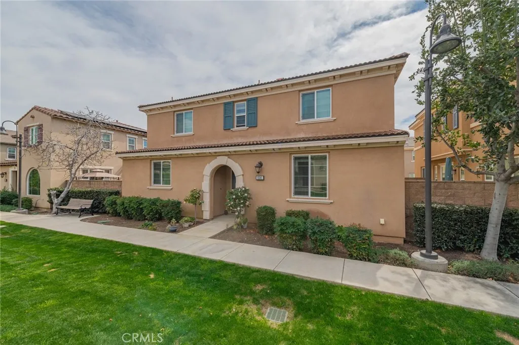 Additional image 4 of 9361 Culinary Pl, Rancho Cucamonga, CA 91730
