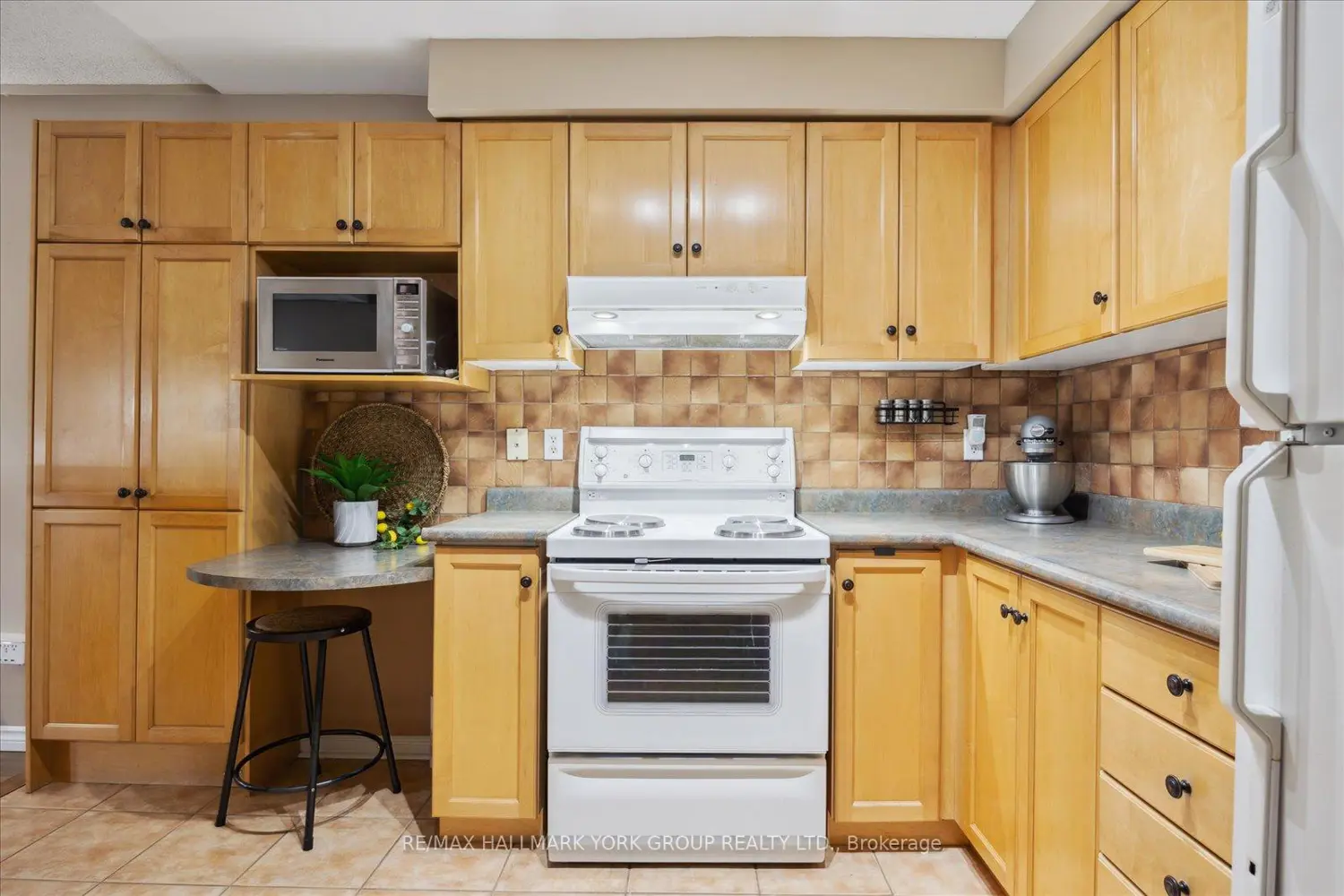 Additional image 2 of 11 Snedden Avenue