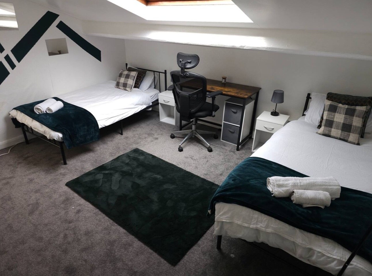 Additional image 3 of 3 Bed Semi-Detached House, East Park View, LS9, N1 7GU