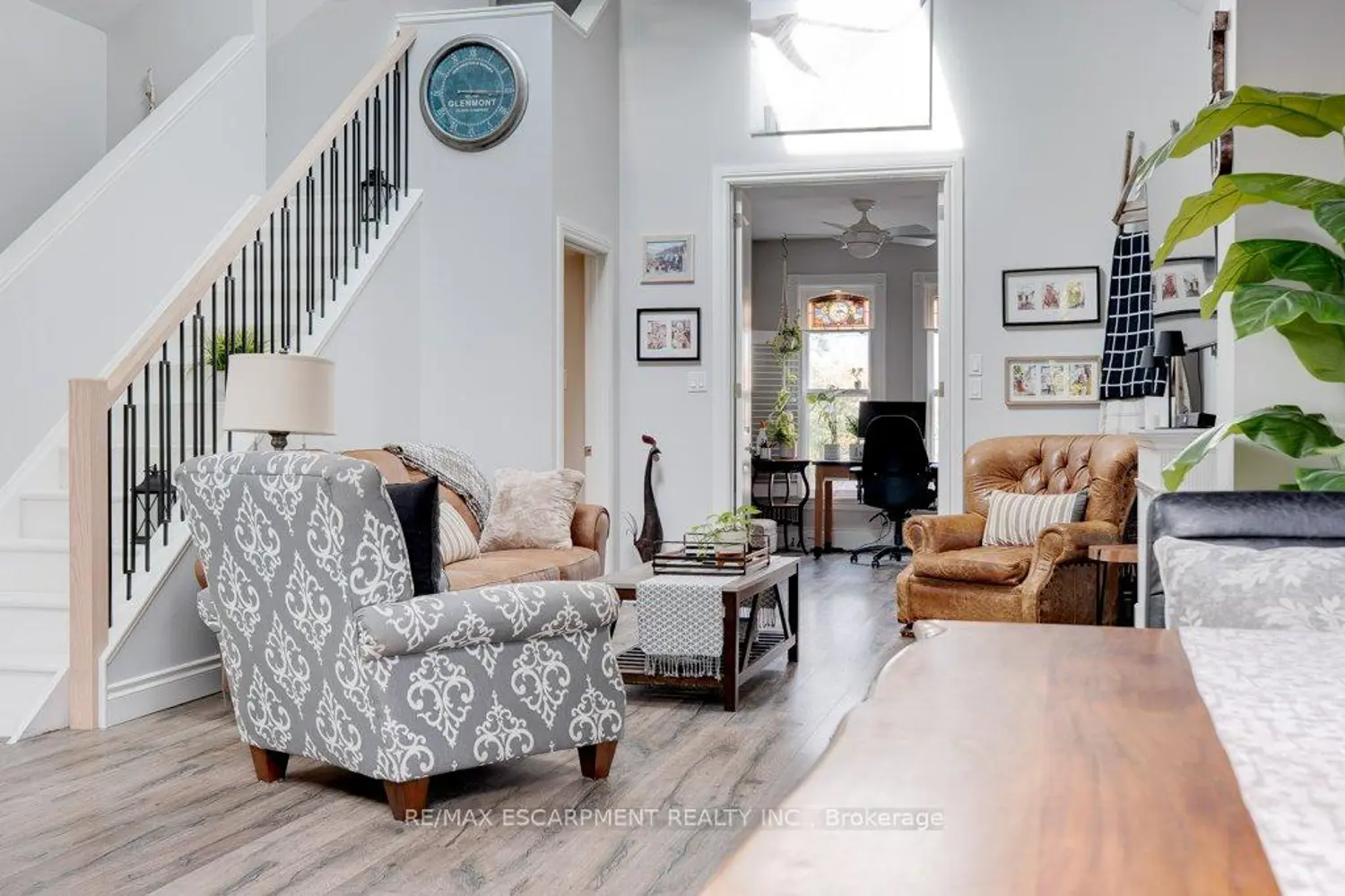 Additional image 7 of 7 Homewood Avenue