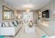 Additional image 7 of Plot 163, Jedburgh at Glow Garren, Wellhall Rd, , Hamilton ML3