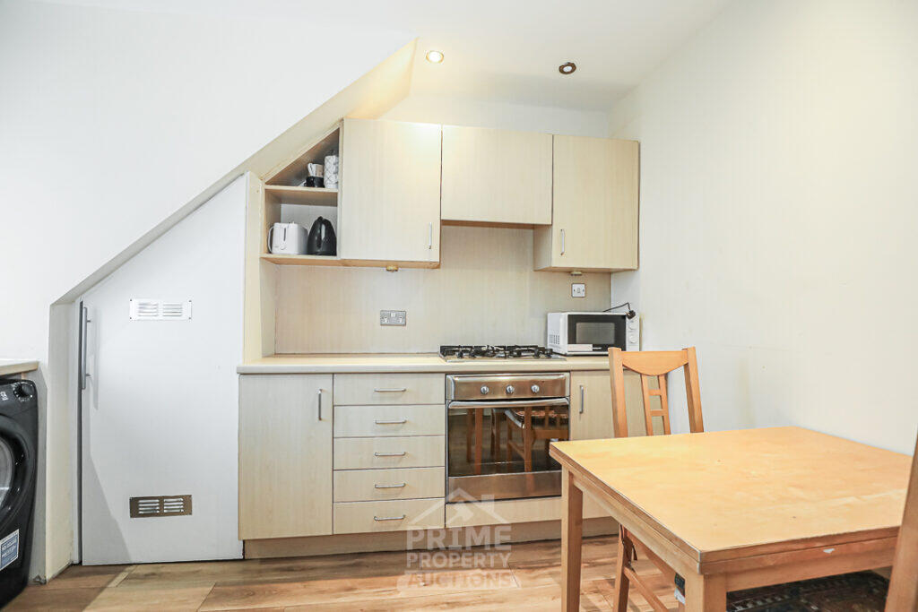 Additional image 13 of Flat F, 160, Crown Street, Aberdeen, AB11 6HX