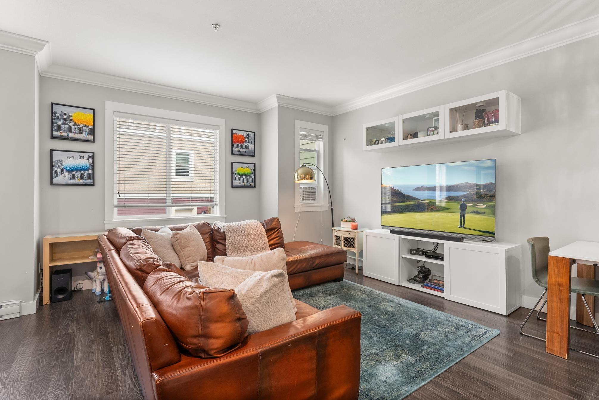 Additional image 2 of 1382 27th Avenue E, Vancouver, BC, V5V 2L8