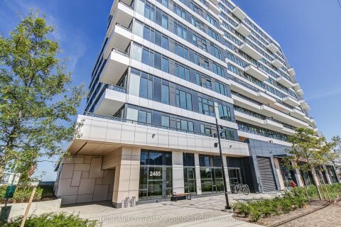 Additional image 7 of 907-2485 Eglinton Avenue W, Mississauga, ON, L5M 2T1