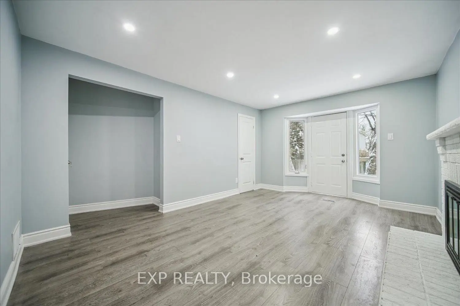 Additional image 16 of 44 Newcastle Crescent