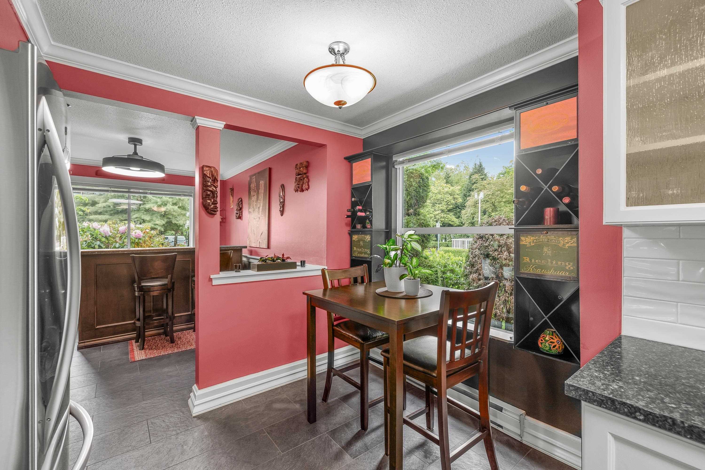 Additional image 4 of 106-19121 Ford Road, Pitt Meadows, BC, V3Y 2N2