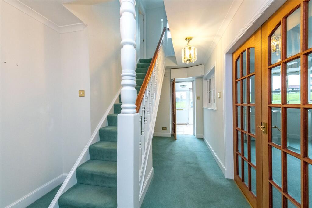 Additional image 37 of Mains Of Auchattie, Banchory, AB31