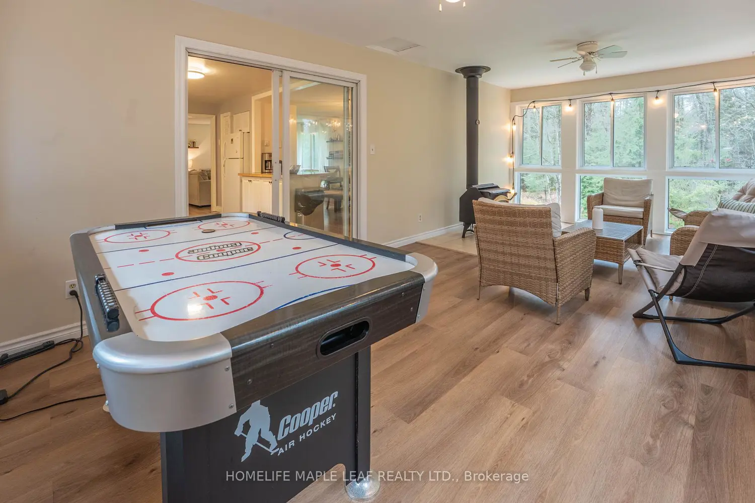 Additional image 14 of 1507 Muskoka District Road 117 Road