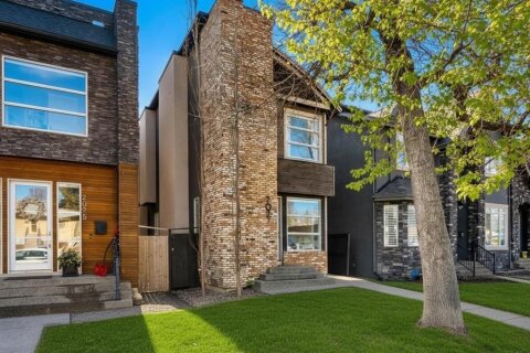 Additional image 7 of 2027 42 Avenue SW, Calgary, AB, T2T 2M8