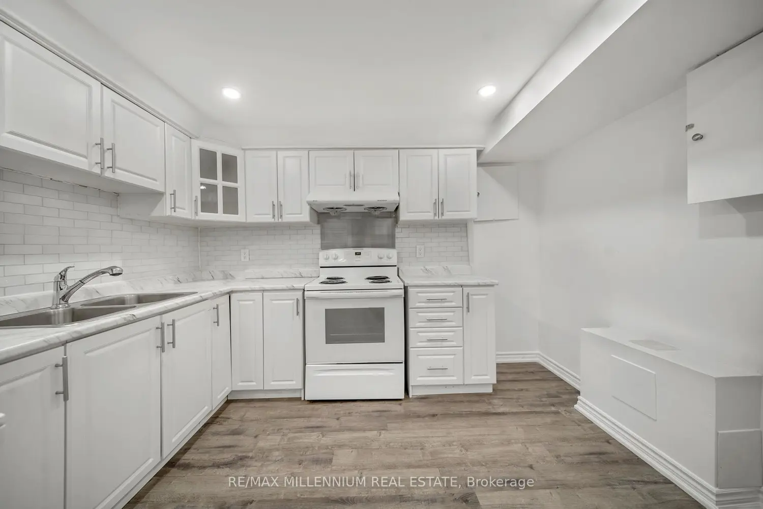 Additional image 13 of 93 Gatesgill Street