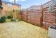 Additional image 9 of Blackhorse Lane, Hitchin, SG4