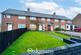 Additional image 2 of Kitwell Lane, Birmingham, West Midlands, B32
