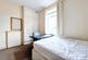 Additional image 10 of Monks Road, Coventry CV1