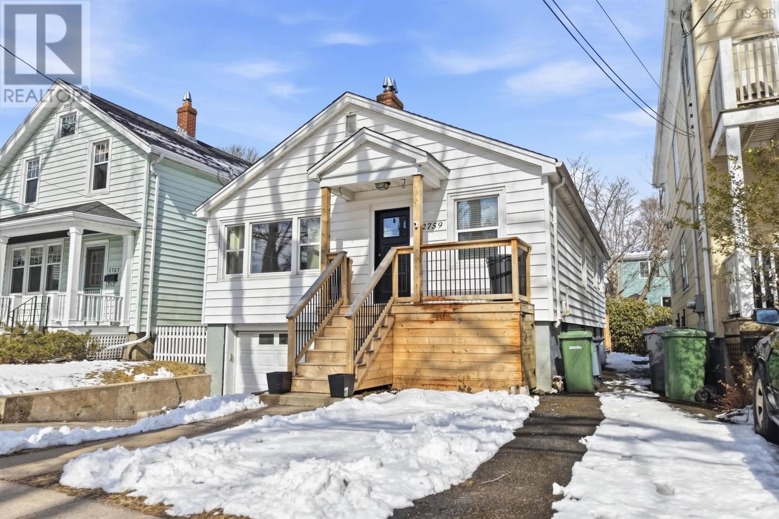 Additional image 8 of 2759 Dublin Street, Halifax, NS, B3L3K1