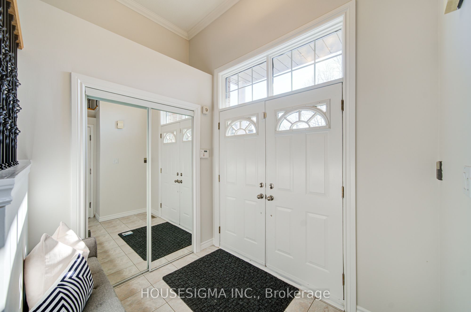 Additional image 2 of 73 Brinkley Drive, Brampton, ON, L7A 1G3