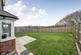 Additional image 21 of Lewis Drive, Ludlow