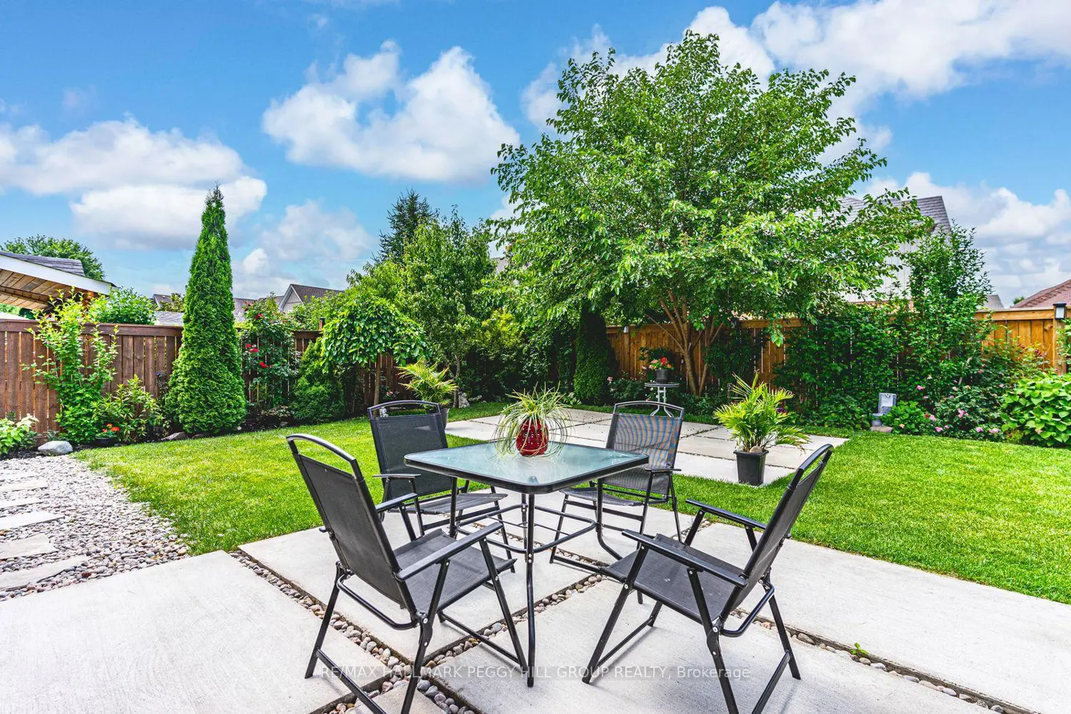 Additional image 14 of 1746 Angus Street, Innisfil